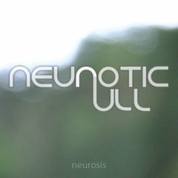wish by Neurotic Null