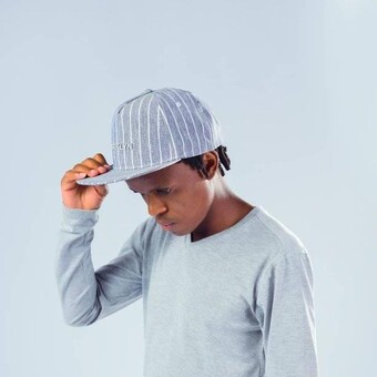 Sello SK Musiq Kgame