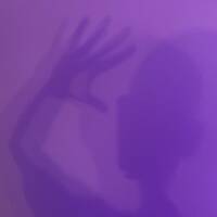 Bork &amp; Ceelight Radio Show 2023-07-29 worlddancefm.us by DJ Ceelight