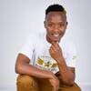 Dj Monta Gee