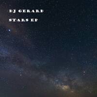 DJ Gerard - Nunki by DJ Gerard