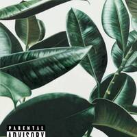 Best of Chillhop 2015—2019 by 12edit