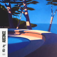 ABS3NCE — 12x62 showcase • Ambient by 12edit