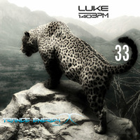 140BPM-EPISODE-33 by Lukeskw