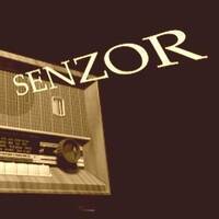 Senzor AM 750 by DJ Senzor