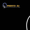 Phenyodj Mokgweetsi