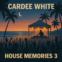 Cardee White - House Memories 3 01 by Cardee White