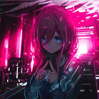 (Techno / Trance Mix) The Perfect Intersection Ep. 001 by DjDarad - 13 May 2022 by DjDarad