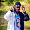 RM THE DEEJAY [E-TOWN&amp;#039;S FLEEK BOY]