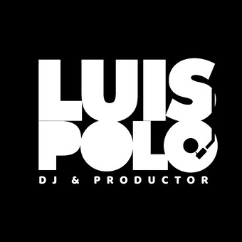 Luis Polo