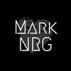mark NRG
