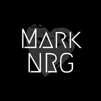 mark NRG