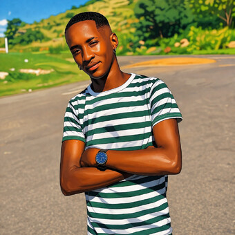 Hope De M&ugrave;sica