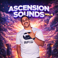 30 Minute RnB Mega Mix - 90s2000sNow by El Keyz Musiq 28