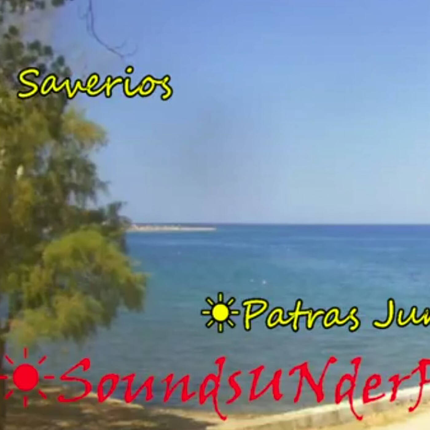 Sounds UNder Pressure Patras Greece - radio shows -Drum and bass, jungle, dnb , drum n bass, breakbeat, prodigy , hardcore,
