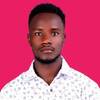DJ BIKO KE
