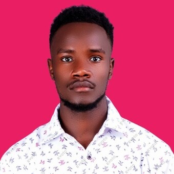 DJ BIKO KE