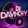 Da Vinchy