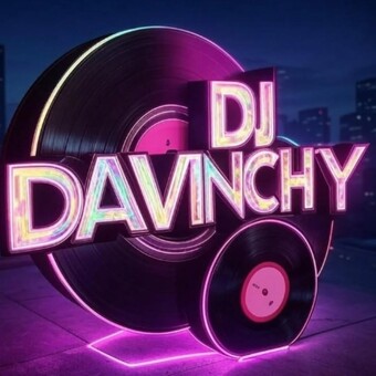 Da Vinchy