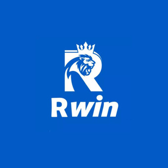 rwinboats
