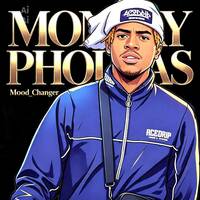 Gigante Thierrygwapo Mood MC Changer _ Soulful Touch Vol 001 by Mood_Changer 318
