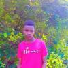 Njebza Nkhocy