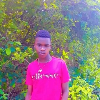 Njebza Nkhocy