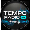 temporadiomx