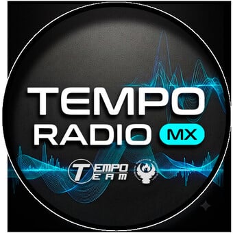 temporadiomx
