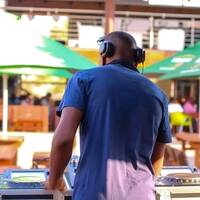 Soul C'lections 40th Episode(Summer Ed Mix) Blessed By Whiskie by Whiskie