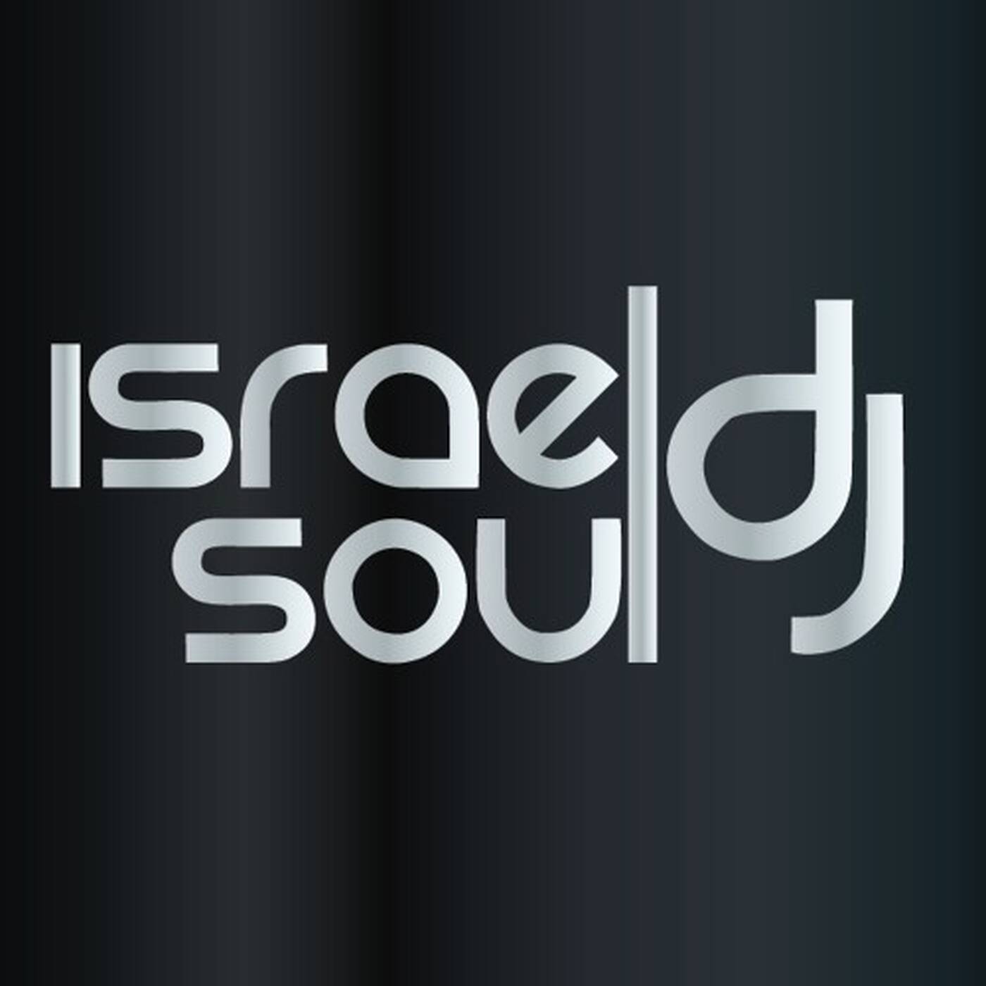 "SOULKITCHEN" 18 BY ISRAELSOUL DJ episode artwork