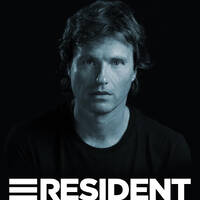 311 Hernan Cattaneo podcast - 2017-04-22 by Hernan Cattaneo - Resident and Sets.