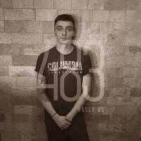 BFMP #483 Vasco UG 21.02.2019 by #Balancepodcast