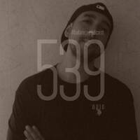 BFMP #539 Dnio 21.03.2020 by #Balancepodcast