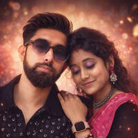 Humein tumse pyaar kitna DJ SRL by Dj SRL