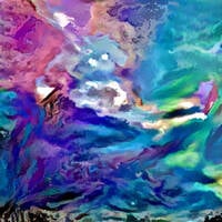 Wondalizer - Willia feat. LadyData (Dealazer ⚔️ Alanisnotcool ⚔️(DJ5ive Addon)💎💎💎💣💣 by Wondalizer - Hot Developed Muzaik - From Rap to Trance - Quality One Hit Wonders