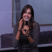 Graffite26.04.2019 by blograffite