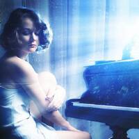 Darren Porter - Inertia (Psyburst Mashup vs DJFlyBeat Mashup vs ChrisStation Edit Mix) by Chris Station