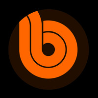 BITT090 Agent Orange - No FAQs [Bitten] (preview) out now! by Agent Orange Dj