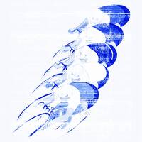 Blog Era Rap pt.2 by DJ Tucker