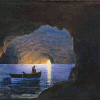 VEGIM by Aivazovsky Waves