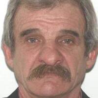 Adrian Potângă vorbește despre moartea lui Petru Drobotă (57 de ani) by Monitorul de Dorna