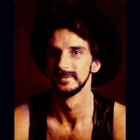 DJ Roy Thode - Alex In Wonderland - Leather &amp; Feather - Friday, May 29, 1981 (Jim Hopkins Remaster) by SFDPS