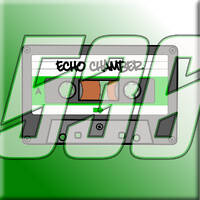 Echochamber 536 (09.11.23) by Saetchmo