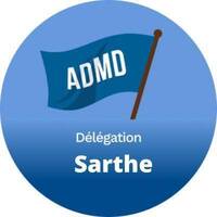 Rémi Marchand-ADMD by Frequence Sillé