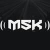 DJ MSK