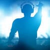 theHITman---USA--- 70s 80s DISCO mixes