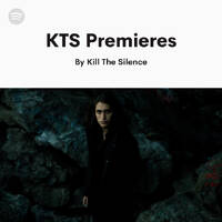 KTS Premieres