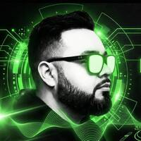 EDM Pilita para Fiesta y Gym: Set Energía Alta (Clásicos + Nuevos) | DJ Capi by La Onda MX