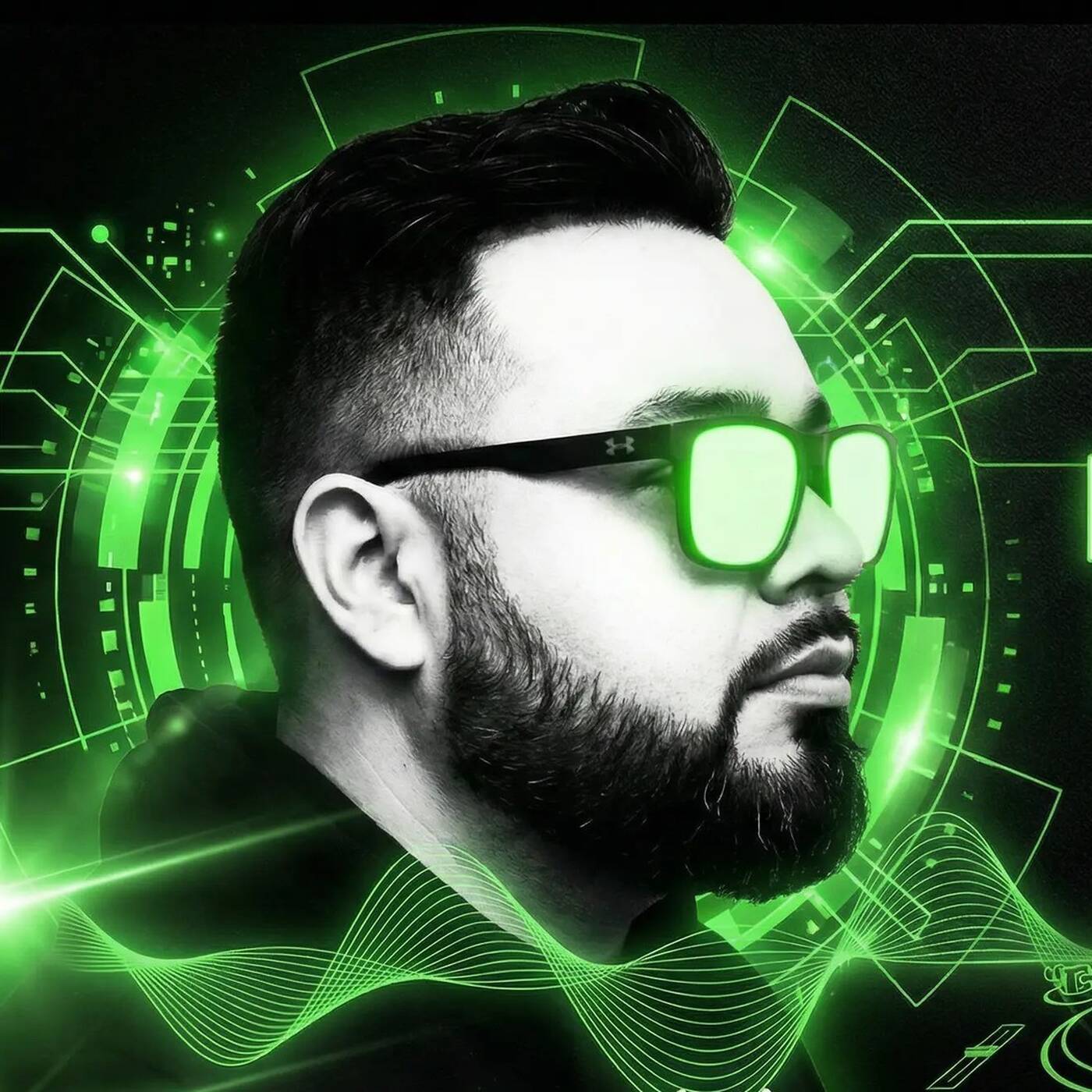 EDM Pilita para Fiesta y Gym: Set Energía Alta (Clásicos + Nuevos) | DJ Capi EDM Pilita para Fiesta y Gym: Set Energía Alta (Clásicos + Nuevos) | DJ Capi